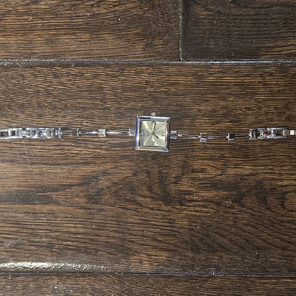 Anne Klein Watch - Picture 2 of 3